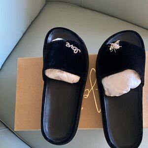 Joie slides